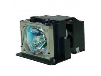 DUKANE ImagePro 8054 Projector Lamp Module (Compatible Bulb Inside)