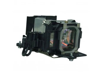 SONY VPL-EX3 Modulo lampada proiettore (lampadina compatibile all'interno)