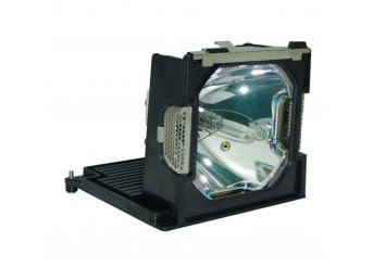 SANYO PLV-80 Módulo de lámpara del proyector (bombilla compatible en el interior)