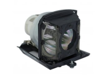 PLUS TAXAN U5-532H Module de lampe de projecteur (ampoule compatible à l'intérieur)