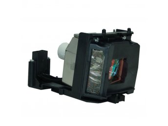 SHARP XR-32S Compatibele Beamerlamp Module