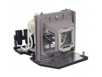 ACER PD125 Projector Lamp Module (Compatible Bulb Inside)