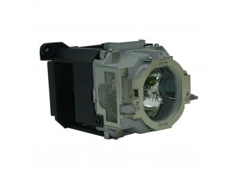 SHARP XG-C455W Projektorlampenmodul (Kompatible Lampe Innen)