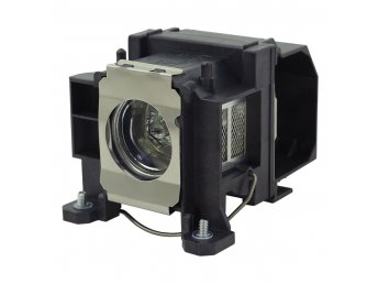 EPSON EB-1720 Projector Lamp Module (Compatible Bulb Inside)