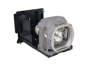 BOXLIGHT MP-65E Projector Lamp Module (Compatible Bulb Inside)