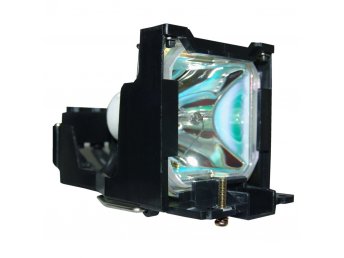 PANASONIC PT-LU1S90 Modulo lampada proiettore (lampadina compatibile all'interno)