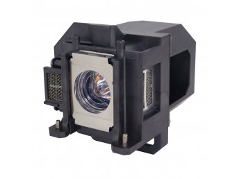 EPSON EB-1830 Projector Lamp Module (Compatible Bulb Inside)