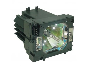 SANYO PLC-XP100 Modulo lampada proiettore (lampadina compatibile all'interno)