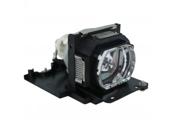 SAVILLE TMX-1700XL Módulo de lámpara del proyector (bombilla compatible en el interior)