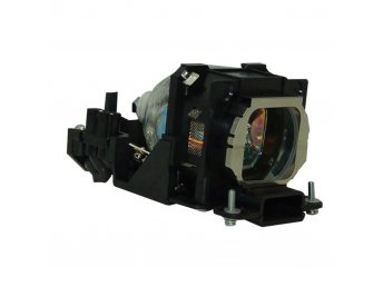 PANASONIC PT-LB10 Module de lampe de projecteur (ampoule compatible à l'intérieur)