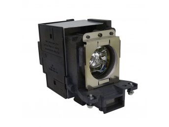 SONY VPL-CX100 Projektorlampenmodul (Kompatible Lampe Innen)