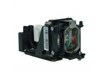 SONY VPL-EX2 Compatibele Beamerlamp Module