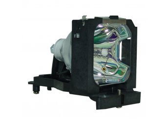 SANYO PLV-Z1X Compatibele Beamerlamp Module