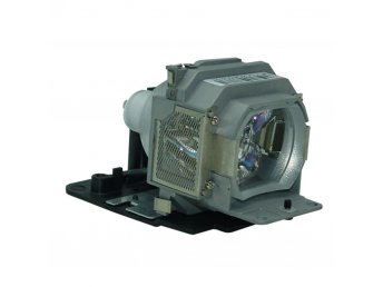 SONY VPL-EX5 Módulo de lámpara del proyector (bombilla compatible en el interior)