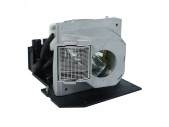 DELL 5100MP Projector Lamp Module (Compatible Bulb Inside)