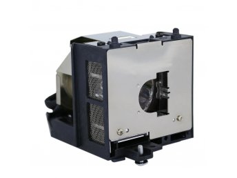 SHARP XV-Z3100 Module de lampe de projecteur (ampoule compatible à l'intérieur)