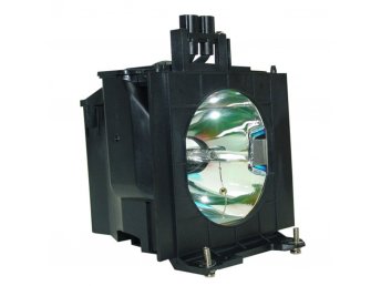 PANASONIC PT-DW5000 Module de lampe de projecteur (ampoule compatible à l'intérieur)