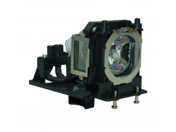 SANYO PLV-Z4 Compatibele Beamerlamp Module