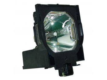 SANYO PLV-HD2000 Módulo de lámpara del proyector (bombilla compatible en el interior)