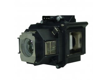 EPSON EB-G5100 Projector Lamp Module (Compatible Bulb Inside)