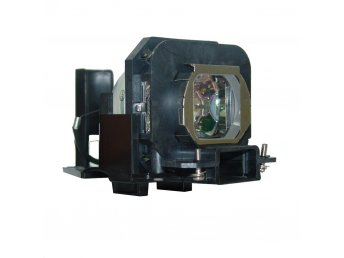 PANASONIC PT-AX100 Module de lampe de projecteur (ampoule compatible à l'intérieur)