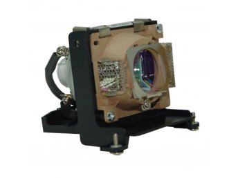 BENQ DS760 Projector Lamp Module (Compatible Bulb Inside)