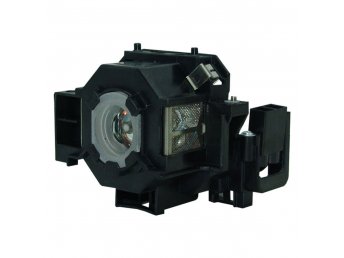 EPSON EB-410W Projector Lamp Module (Compatible Bulb Inside)