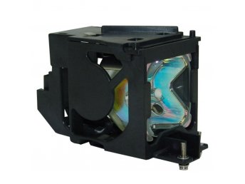 PANASONIC PT-U1S65 Modulo lampada proiettore (lampadina compatibile all'interno)