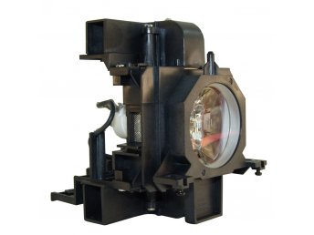 SANYO PLC-ZM5000 Módulo de lámpara del proyector (bombilla compatible en el interior)