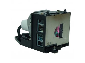 SHARP XV-Z3000 Module de lampe de projecteur (ampoule compatible à l'intérieur)