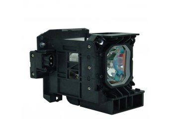 DUKANE ImagePro 8806 Projector Lamp Module (Compatible Bulb Inside)
