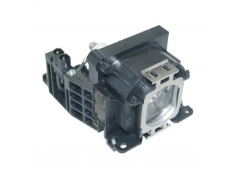SONY VPL-AW15S Projektorlampenmodul (Kompatible Lampe Innen)