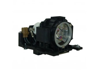 DUKANE ImagePro 8100 Projector Lamp Module (Compatible Bulb Inside)