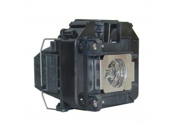EPSON EB-1840W Projector Lamp Module (Compatible Bulb Inside)