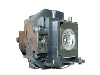 EPSON BRIGHTLINK 450Wi Projector Lamp Module (Compatible Bulb Inside)