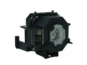 EPSON EB-S6 Projector Lamp Module (Compatible Bulb Inside)