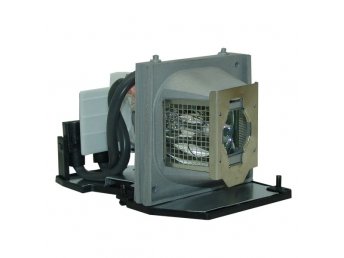 ACER PD528 Projector Lamp Module (Compatible Bulb Inside)