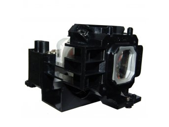 CANON LV-7275 Projector Lamp Module (Compatible Bulb Inside)