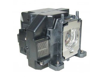 EPSON EB-C26XE Projector Lamp Module (Compatible Bulb Inside)