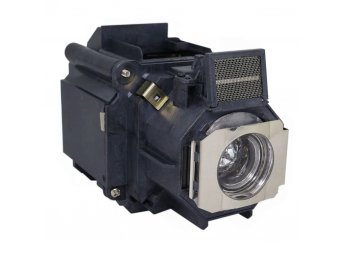 EPSON EB-G5650W Projector Lamp Module (Compatible Bulb Inside)