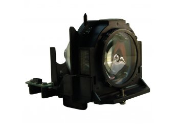 PANASONIC PT-DZ6710EL Module de lampe de projecteur (ampoule compatible à l'intérieur)