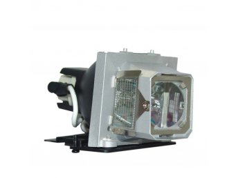 ACER P3250 Projector Lamp Module (Compatible Bulb Inside)