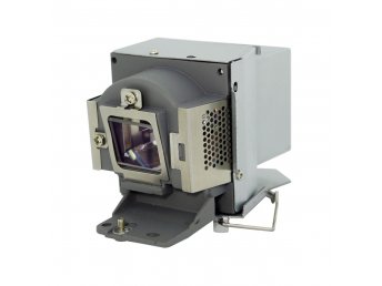 ACER QNX1105 Projector Lamp Module (Compatible Bulb Inside)