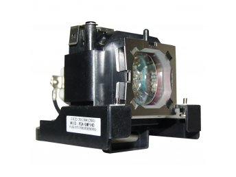 SANYO PRM30 Compatibele Beamerlamp Module