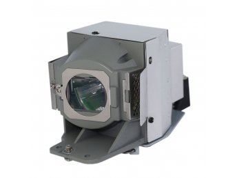 BENQ HT1075 Projector Lamp Module (Compatible Bulb Inside)