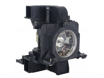PANASONIC PT-EZ570 Projector Lamp Module (Compatible Bulb Inside)