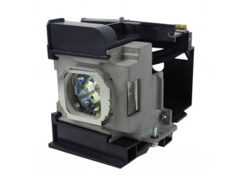 PANASONIC PT-AT6000 Modulo lampada proiettore (lampadina compatibile all'interno)