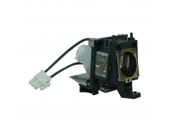 BENQ MX611 Projector Lamp Module (Compatible Bulb Inside)