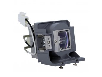 ACER X152H Projector Lamp Module (Compatible Bulb Inside)