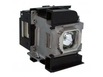 PANASONIC PT-AT5000 Modulo lampada proiettore (lampadina compatibile all'interno)